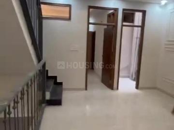 3 BHK Duplex in Sahastradhara Road for resale Dehradun. The reference number is 19762167