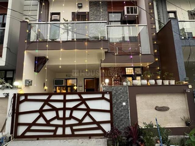3 BHK Duplex in Sahastradhara Road for resale Dehradun. The reference number is 19778151