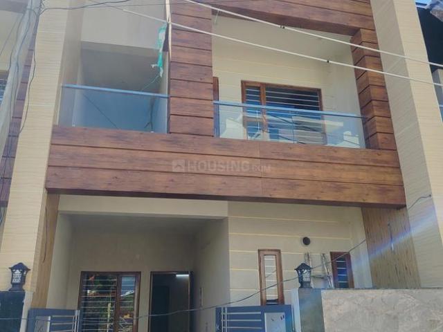 3 BHK Duplex in Sahastradhara Road for resale Dehradun. The reference number is 19782146