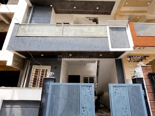 3 BHK Duplex in Sahastradhara Road for resale Dehradun. The reference number is 19814276