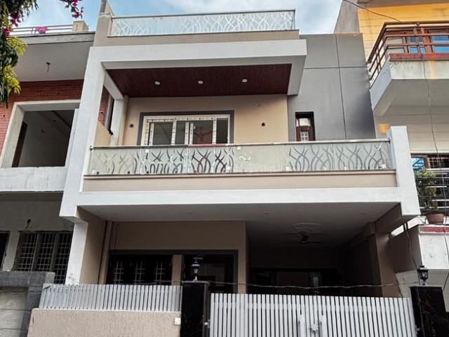 3 BHK Duplex in Sahastradhara Road for resale Dehradun. The reference number is 19895836
