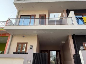 3 BHK Duplex in Sahastradhara Road for resale Dehradun. The reference number is 19194590