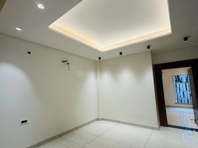 3 BHK Duplex in Sahastradhara Road for resale Dehradun. The reference number is 19332068
