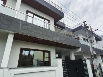 3 BHK Duplex in Sahastradhara Road for resale Dehradun. The reference number is 20412087