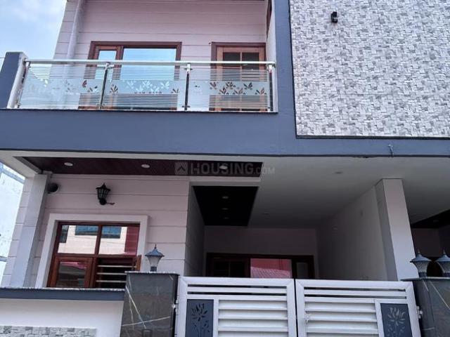 3 BHK Duplex in Sahastradhara Road for resale Dehradun. The reference number is 20572615