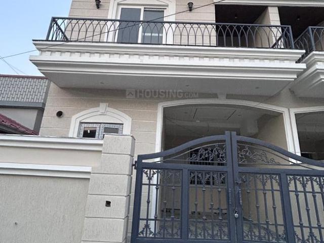 3 BHK Duplex in Sahastradhara Road for resale Dehradun. The reference number is 20670926