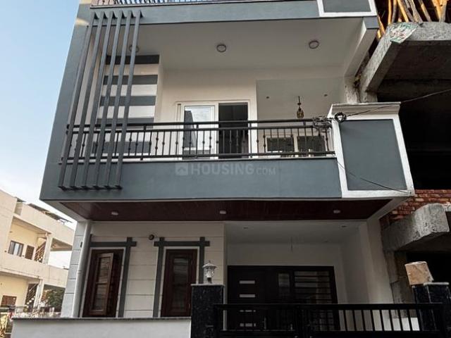 3 BHK Duplex in Sahastradhara Road for resale Dehradun. The reference number is 20707286