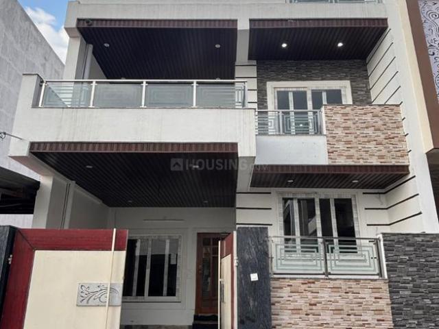 3 BHK Duplex in Sahastradhara Road for resale Dehradun. The reference number is 20043468