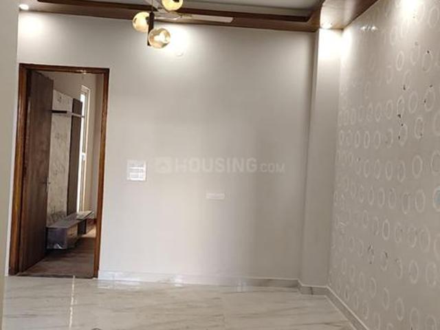 3 BHK Duplex in Sahastradhara Road for resale Dehradun. The reference number is 20215377