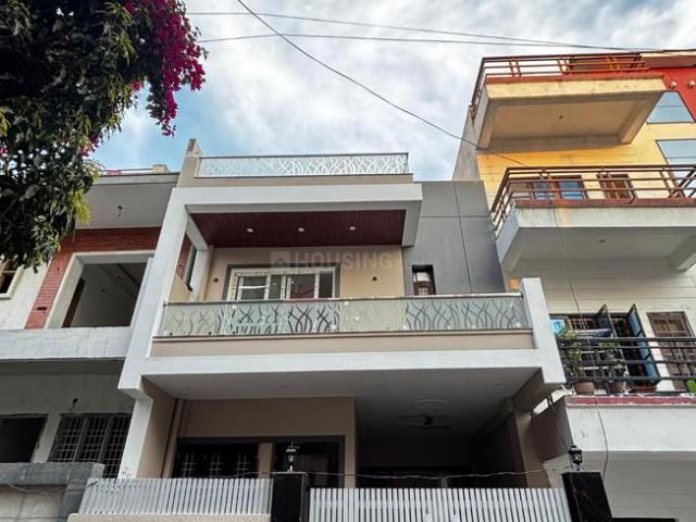 3 BHK Duplex in Sahastradhara Road for resale Dehradun. The reference number is 20307030