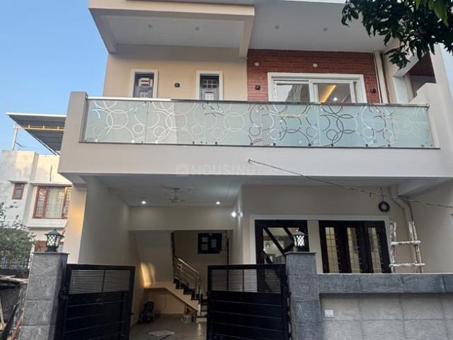 3 BHK Duplex in Sahastradhara Road for resale Dehradun. The reference number is 20308296