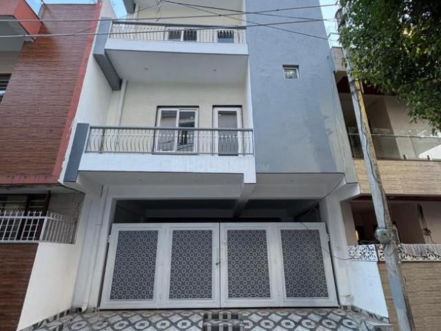 3 BHK Duplex in Sahastradhara Road for resale Dehradun. The reference number is 20311286