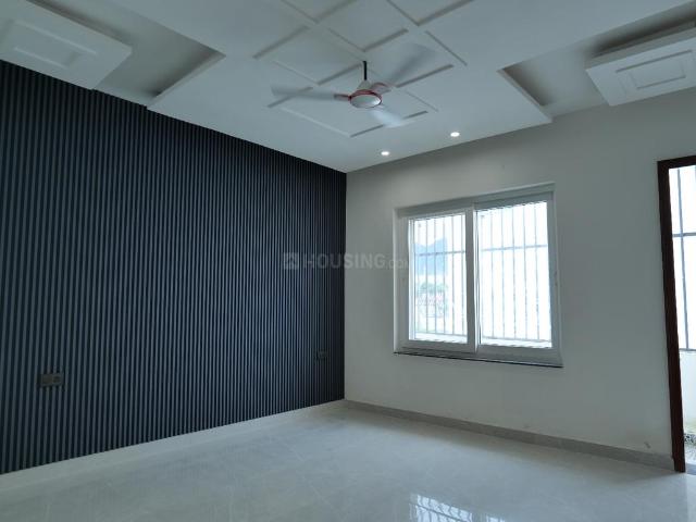 3 BHK Duplex in Sahastradhara Road for resale Dehradun. The reference number is 21023455