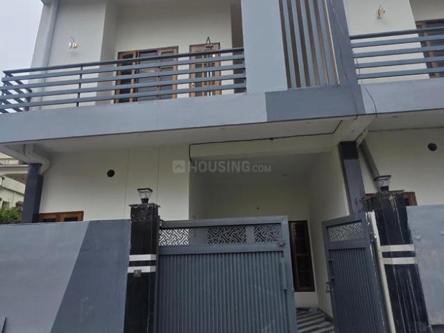 3 BHK Duplex in Sahastradhara Road for resale Dehradun. The reference number is 21053035