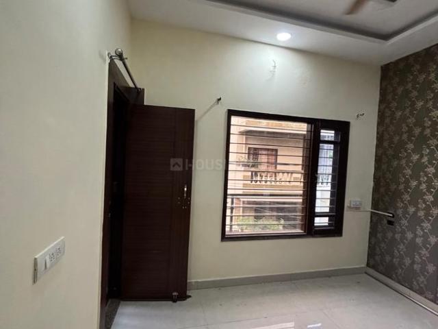 3 BHK Duplex in Sahastradhara Road for resale Dehradun. The reference number is 21068235