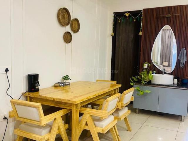 3 BHK Duplex in Sahastradhara Road for resale Dehradun. The reference number is 21084658