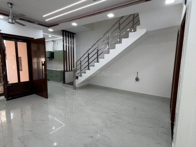 3 BHK Duplex in Sahastradhara Road for resale Dehradun. The reference number is 21085198
