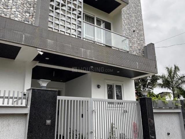 3 BHK Duplex in Sahastradhara Road for resale Dehradun. The reference number is 21144870