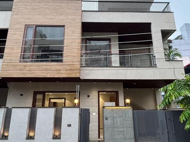 3 BHK Duplex in Sahastradhara Road for resale Dehradun. The reference number is 21183391