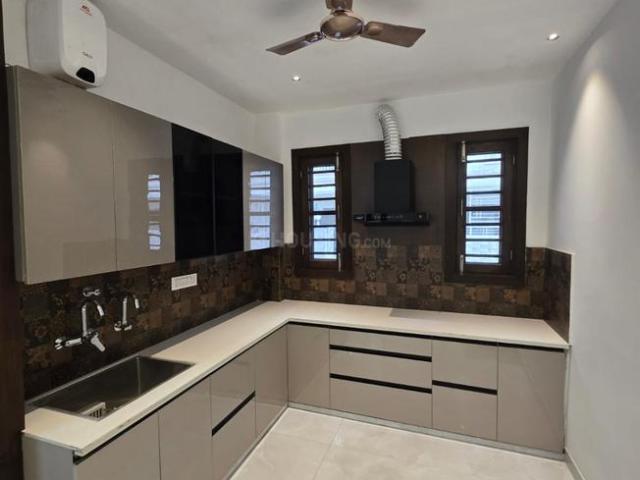 3 BHK Duplex in Sahastradhara Road for resale Dehradun. The reference number is 21198424