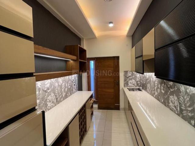 3 BHK Duplex in Sahastradhara Road for resale Dehradun. The reference number is 21198510