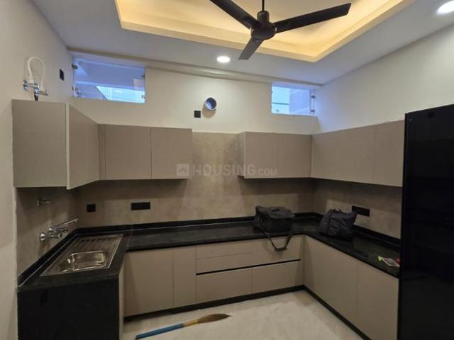 3 BHK Duplex in Sahastradhara Road for resale Dehradun. The reference number is 21198580