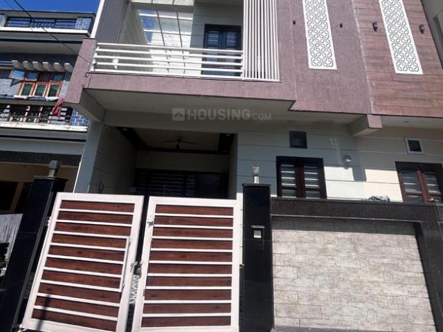 3 BHK Duplex in Sahastradhara Road for resale Dehradun. The reference number is 21212770