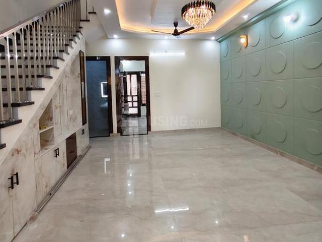 3 BHK Duplex in Sahastradhara Road for resale Dehradun. The reference number is 21231687