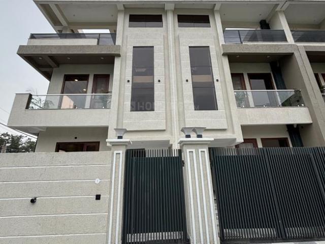 3 BHK Duplex in Sahastradhara Road for resale Dehradun. The reference number is 21291657