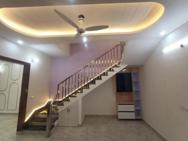 3 BHK Duplex in Sahastradhara Road for resale Dehradun. The reference number is 21302135