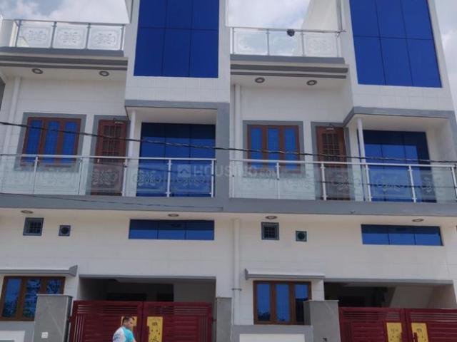 3 BHK Duplex in Sahastradhara Road for resale Dehradun. The reference number is 21327986