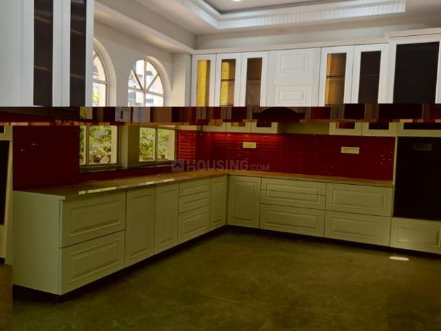 3 BHK Duplex in Sahastradhara Road for resale Dehradun. The reference number is 21358271