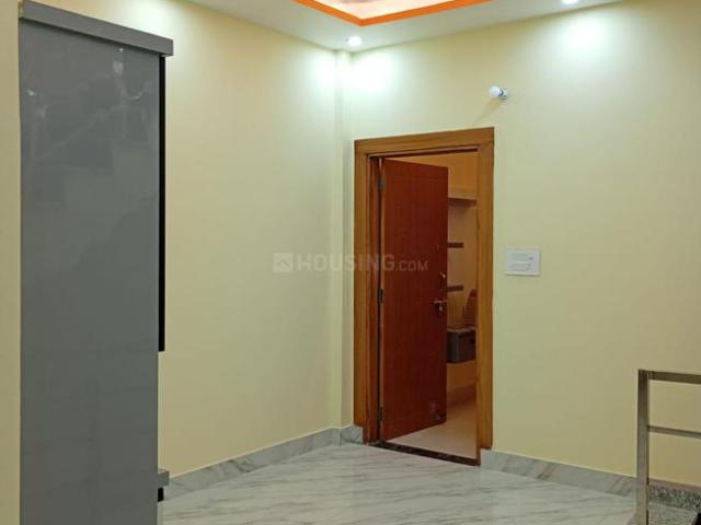 3 BHK Duplex in Sahastradhara Road for resale Dehradun. The reference number is 21371113