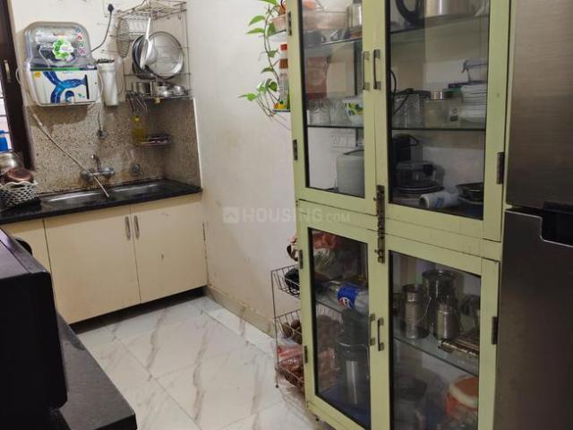 3 BHK Duplex in Sahastradhara Road for resale Dehradun. The reference number is 21373234