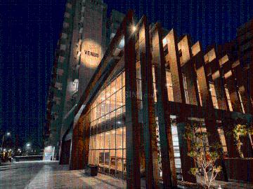 3 BHK Duplex in Sahibabad Industrial Area for rent Ghaziabad. The reference number is 20224100