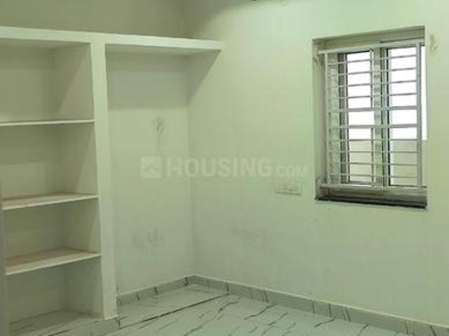 3 BHK Duplex in Sainikpuri for resale Secunderabad. The reference number is 20251146