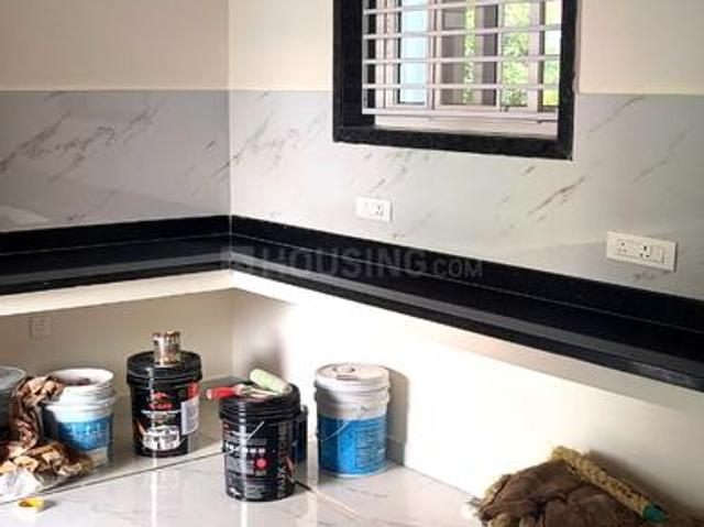 3 BHK Duplex in Sainikpuri for resale Secunderabad. The reference number is 20251216