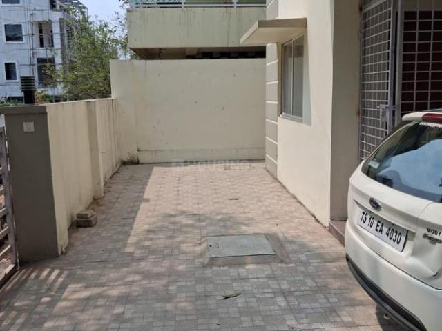 3 BHK Duplex in Sainikpuri for resale Secunderabad. The reference number is 20571599