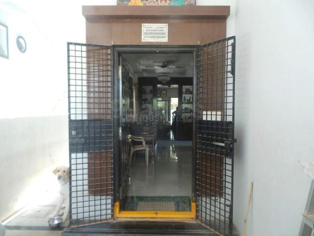 3 BHK Duplex in Sainikpuri for resale Secunderabad. The reference number is 20526427