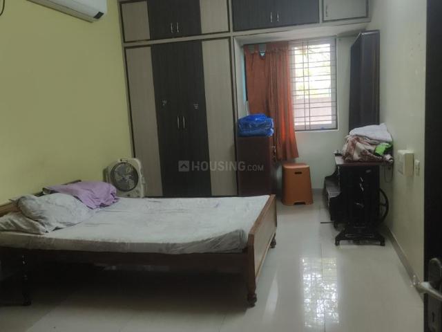 3 BHK Duplex in Sainikpuri for resale Secunderabad. The reference number is 20743117