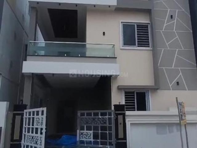 3 BHK Duplex in Sainikpuri for resale Secunderabad. The reference number is 20738732