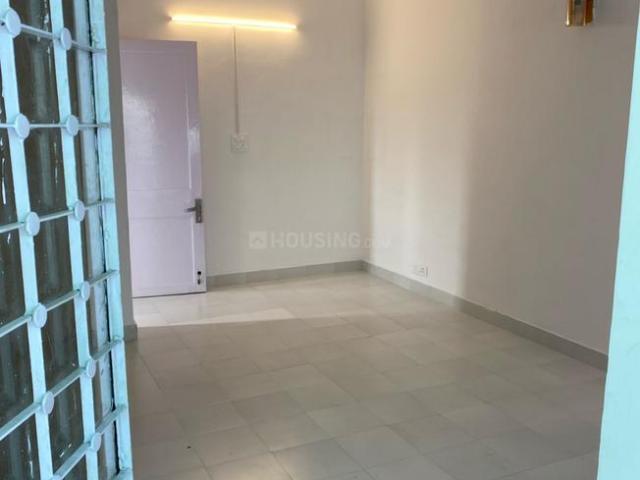 3 BHK Duplex in Saket for rent New Delhi. The reference number is 20862457