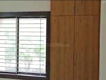 3 BHK Duplex in Salaiya for rent Bhopal. The reference number is 19494423
