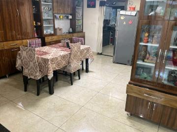 3 BHK Duplex in Salaiya for rent Bhopal. The reference number is 19799260
