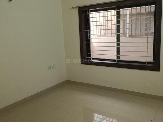 3 BHK Duplex in Salaiya for rent Bhopal. The reference number is 20563374