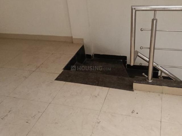 3 BHK Duplex in Salaiya for rent Bhopal. The reference number is 20633506