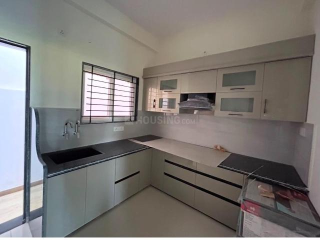 3 BHK Duplex in Salaiya for rent Bhopal. The reference number is 20719622