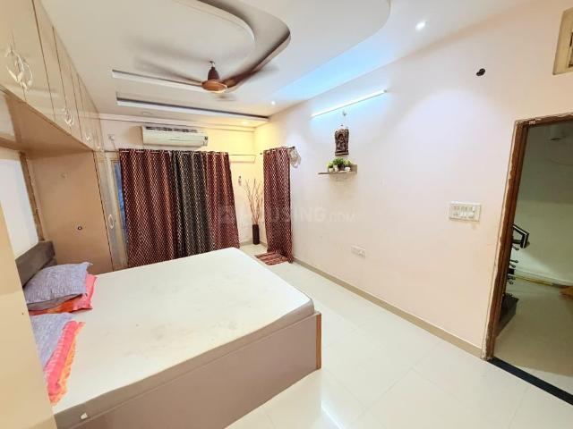 3 BHK Duplex in Salaiya for rent Bhopal. The reference number is 20885605
