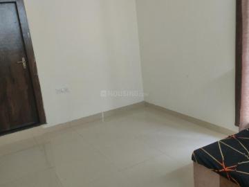 Eden Park Bhopal, Bhopal, Bhopal District, Madhya Pradesh