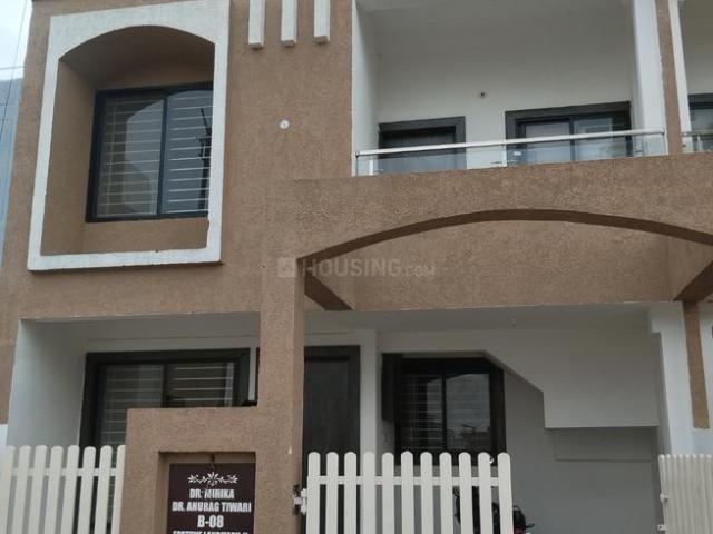 3 BHK Duplex in Salaiya for rent Bhopal. The reference number is 21187082